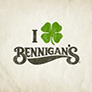 Guinness ��������� � ������������ ��� ��. �������